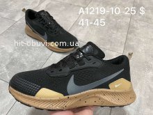 Кросівки Nike A1219-10