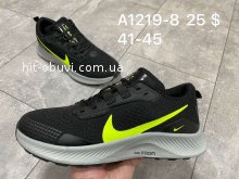 Кросівки Nike A1219-8