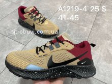 Кросівки Nike A1219-4