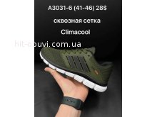Кросівки Adidas A3031-6