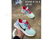 Кросівки Nike B1219-8