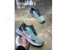 Кросівки Nike B1219-9