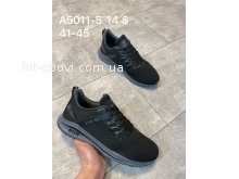Кросівки Ditof A5011-5