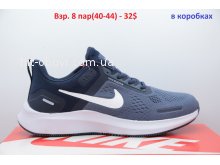 Кросівки Nike 101-3