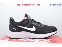 Кросівки Nike 101-2
