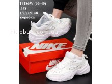 Кросівки Nike 14186W