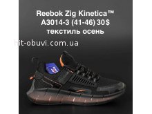 Кросівки Reebok A3014-3