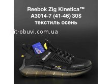 Кросівки Reebok A3014-7
