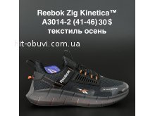 Кросівки Reebok A3014-2