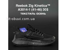 Кросівки Reebok A3014-1