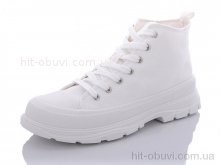 Кеды Hongquan J589-3