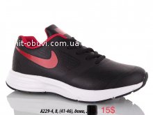 Кросівки Nike A229-4