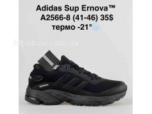 Кросівки Supo A2566-8