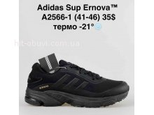 Кросівки Supo A2566-1