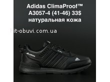 Кросівки Adidas A3057-4