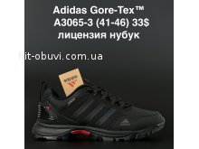 Кросівки Adidas A3065-3