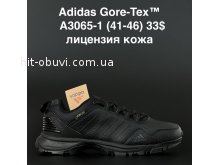Кросівки Adidas A3065-1