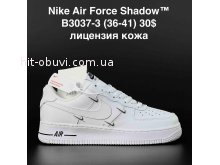 Кросівки  Nike B3037-3