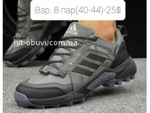 Кросівки Adidas A01-13