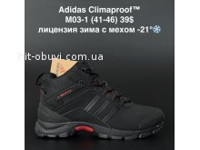 Кросівки Adidas M03-1
