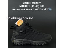 Кросівки Merrell M1010-1