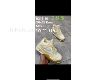 Кросівки Nike B213-10