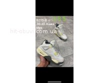 Кросівки Nike B213-8