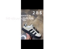 Кросівки Adidas  MA0815-4