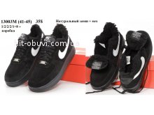 Кросівки Nike 13003M