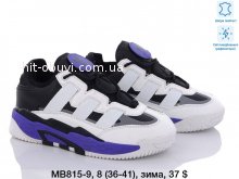 Кросівки Adidas MB815-9