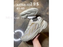 Кросівки Adidas  A2268-10