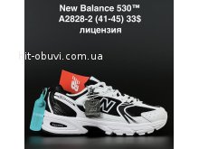 Кросівки Anda A2828-2