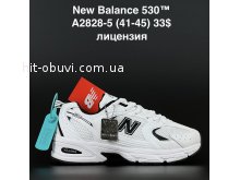 Кросівки Anda A2828-5
