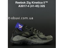 Кроссовки Reebok A3017-4