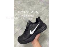 Кросівки Nike A023-10