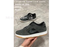 Кросівки  Nike A458-14