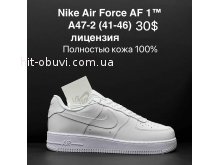 Кросівки Nike A47-2
