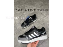 Кроссовки Adidas  A465-14
