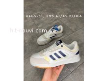 Кроссовки Adidas  A465-31