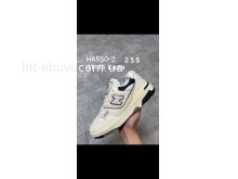 Кросівки New Balance HA550-2