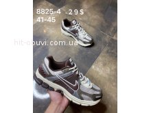 Кросівки Nike 8825-4