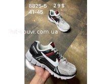 Кросівки Nike 8825-5