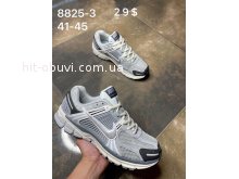 Кросівки Nike 8825-3