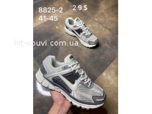 Кросівки Nike 8825-2
