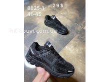 Кросівки Nike 8825-1