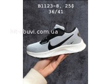 Кросівки SportShoes B1123-8