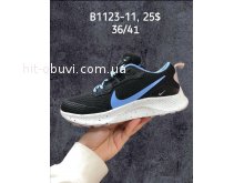 Кросівки SportShoes B1123-11