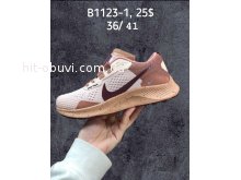 Кросівки SportShoes B1123-1