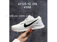 Кросівки SportShoes A1123-12