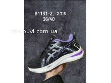 Кросівки SportShoes B1131-2